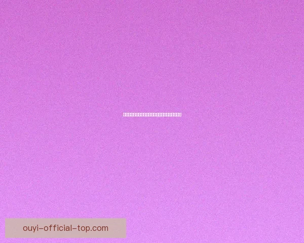 世界杯赛事比分精准预测指南助你赢得竞猜乐趣满满