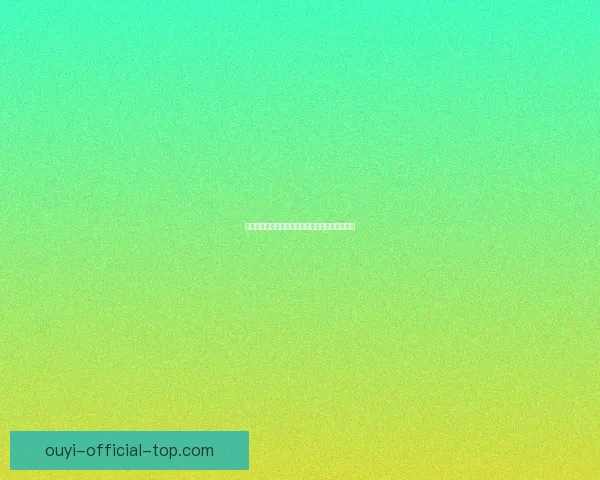 精准预测世界杯赛果，掌握足球竞猜比分秘诀技巧