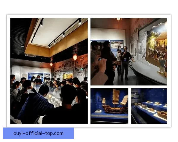 欧亿APP：全面提升用户体验的智能金融平台 助力财富管理与投资决策