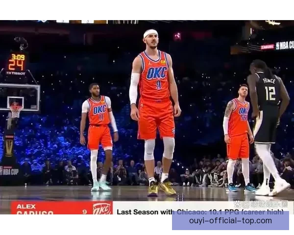 湖人对雷霆伤病报告：斯马特缺阵卡鲁索因病无缘旧主对决