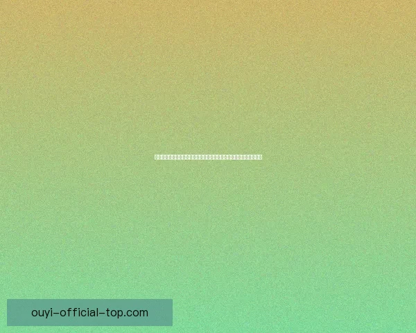佩雷斯索拉诺乐观看待塞维利亚将球员出售给塞尔吉奥拉莫斯战术观察